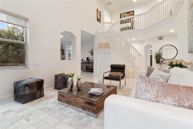 11257 NW 78th St, Doral, FL 33178 - photo 6