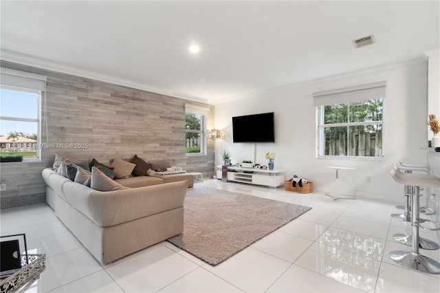 11257 NW 78th St, Doral, FL 33178 - photo 10