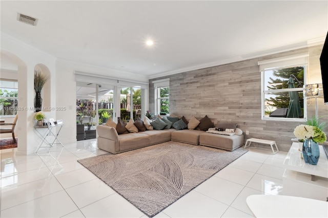11257 NW 78th St, Doral, FL 33178 - photo 12