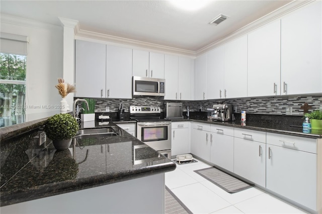 11257 NW 78th St, Doral, FL 33178 - photo 15