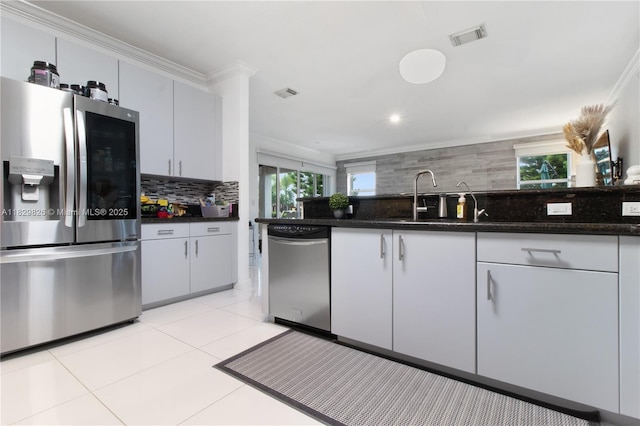 11257 NW 78th St, Doral, FL 33178 - photo 16