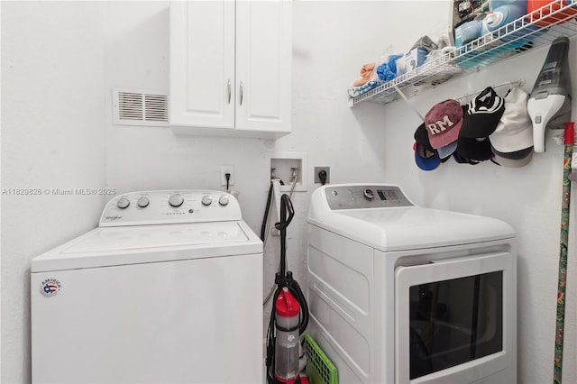 11257 NW 78th St, Doral, FL 33178 - photo 22