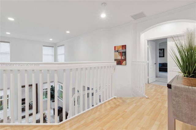 11257 NW 78th St, Doral, FL 33178 - photo 24