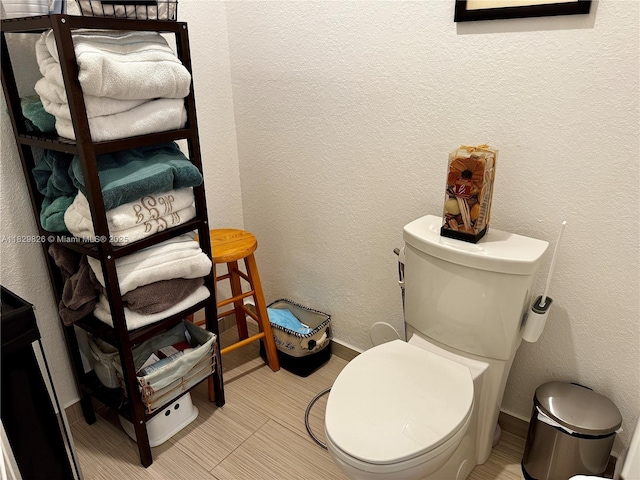 11257 NW 78th St, Doral, FL 33178 - photo 27
