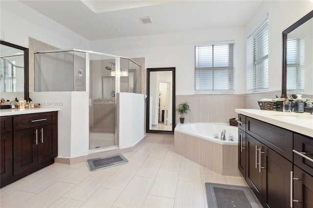 11257 NW 78th St, Doral, FL 33178 - photo 35