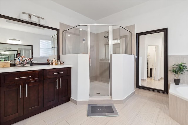 11257 NW 78th St, Doral, FL 33178 - photo 36