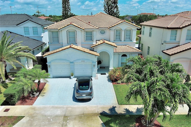 11257 NW 78th St, Doral, FL 33178 - photo 40