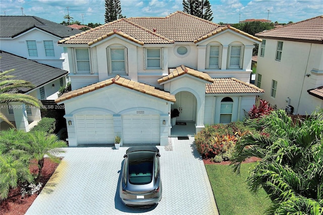 11257 NW 78th St, Doral, FL 33178 - photo 41