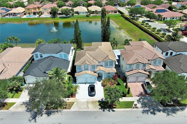 11257 NW 78th St, Doral, FL 33178 - photo 43