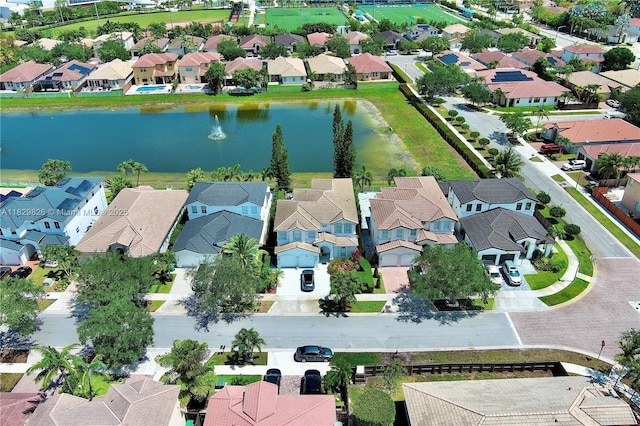 11257 NW 78th St, Doral, FL 33178 - photo 44