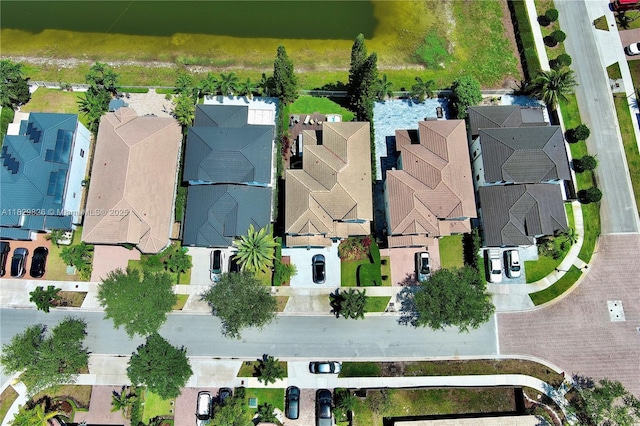 11257 NW 78th St, Doral, FL 33178 - photo 45