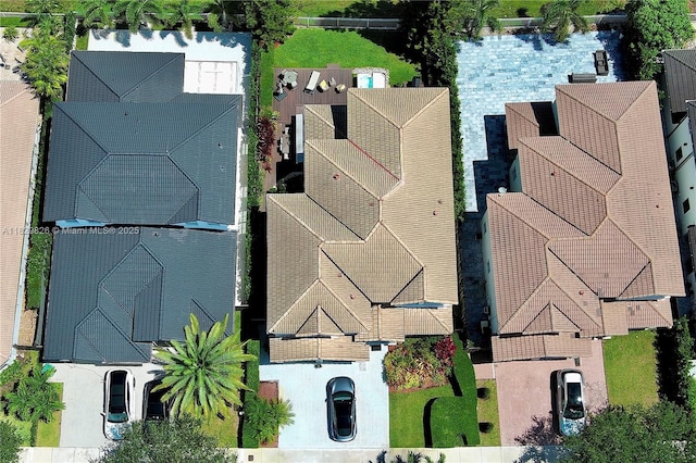 11257 NW 78th St, Doral, FL 33178 - photo 46