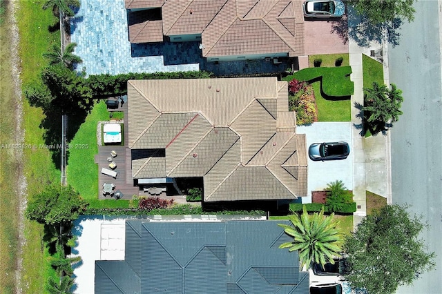 11257 NW 78th St, Doral, FL 33178 - photo 47