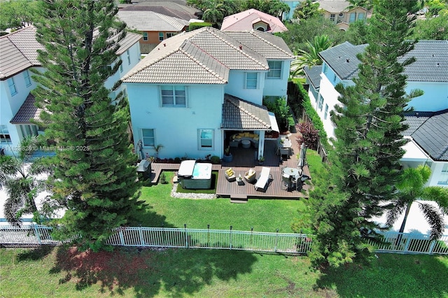 11257 NW 78th St, Doral, FL 33178 - photo 49