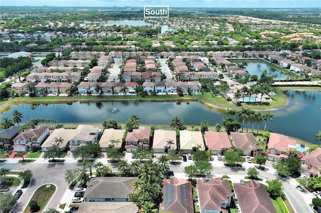 11257 NW 78th St, Doral, FL 33178 - photo 53