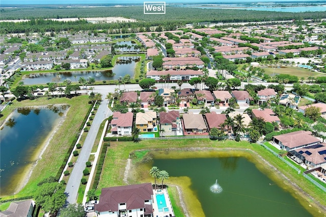 11257 NW 78th St, Doral, FL 33178 - photo 54