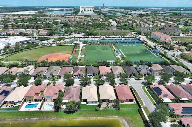 11257 NW 78th St, Doral, FL 33178 - photo 55