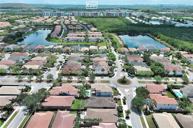 11257 NW 78th St, Doral, FL 33178 - photo 56