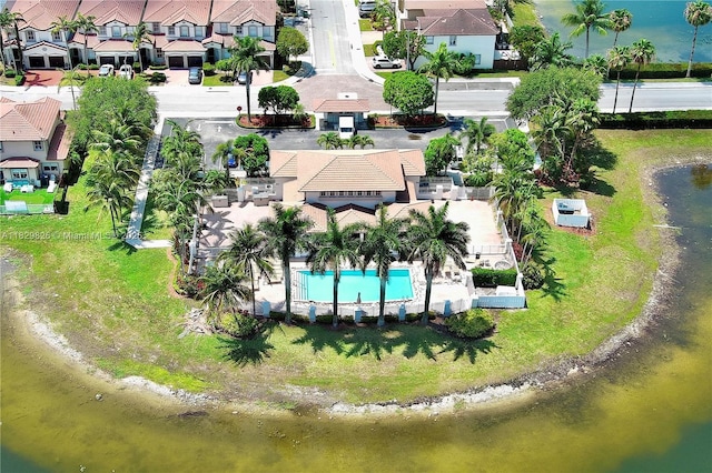 11257 NW 78th St, Doral, FL 33178 - photo 57