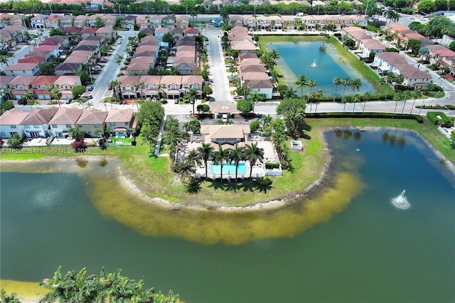 11257 NW 78th St, Doral, FL 33178 - photo 58