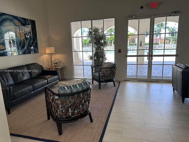 11257 NW 78th St, Doral, FL 33178 - photo 59