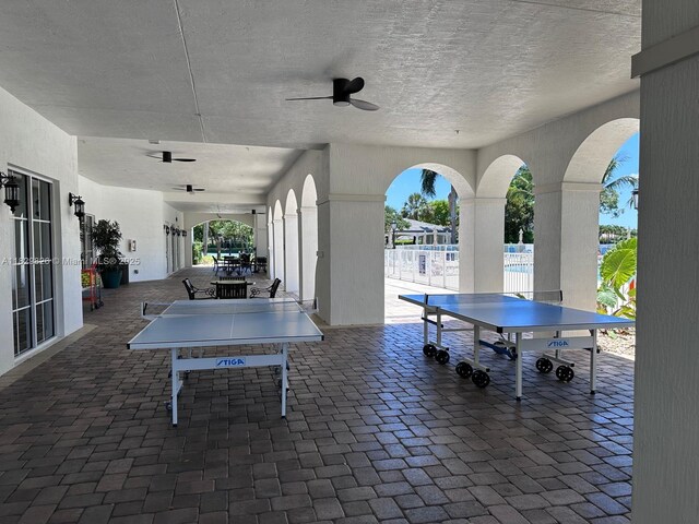 11257 NW 78th St, Doral, FL 33178 - photo 61