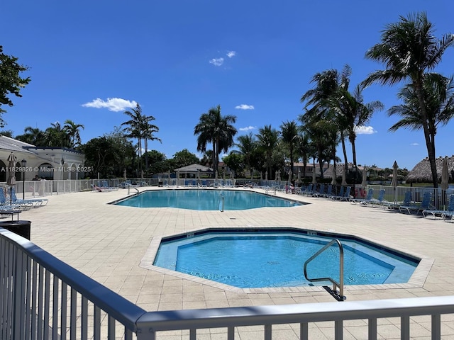 11257 NW 78th St, Doral, FL 33178 - photo 63