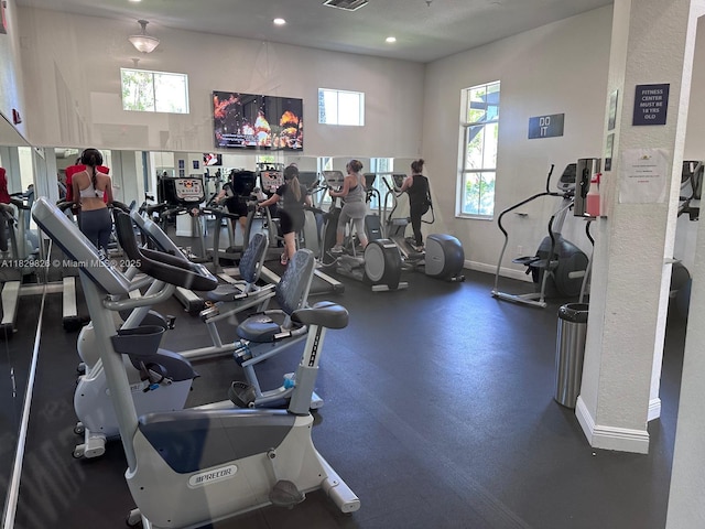11257 NW 78th St, Doral, FL 33178 - photo 64