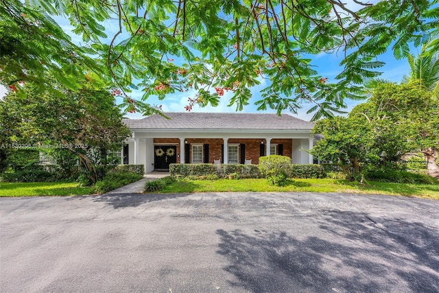 6420 SW 114th St, Pinecrest, FL 33156 - photo 3