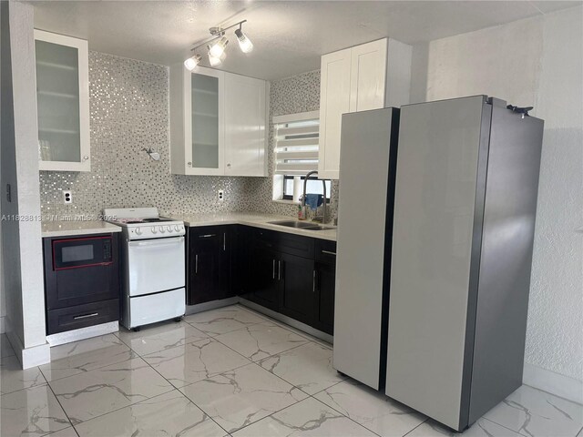 6215 W 24th Ave Unit 205-7, Hialeah, FL 33016 - photo 1
