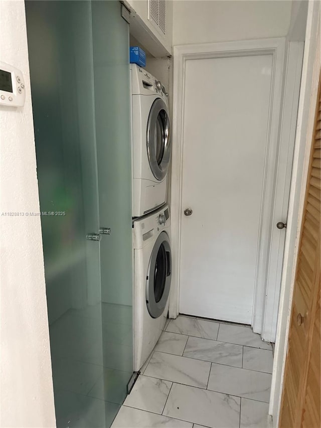 6215 W 24th Ave Unit 205-7, Hialeah, FL 33016 - photo 3