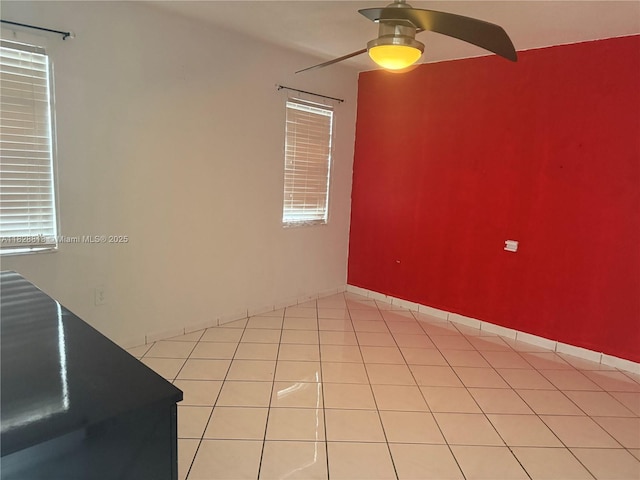 6215 W 24th Ave Unit 205-7, Hialeah, FL 33016 - photo 4