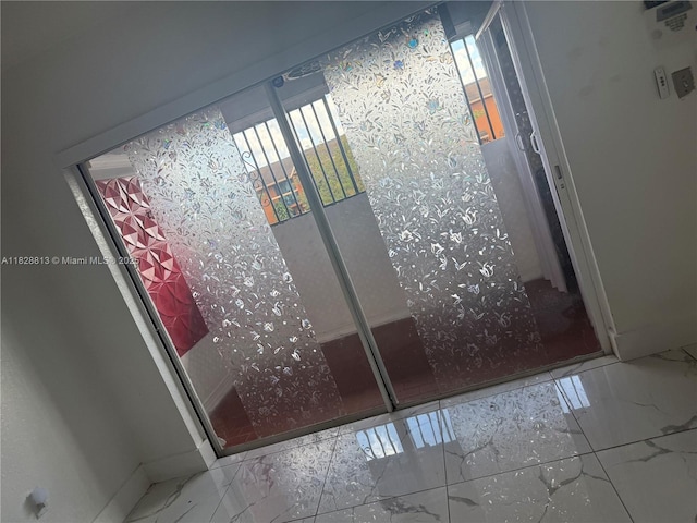 6215 W 24th Ave Unit 205-7, Hialeah, FL 33016 - photo 5