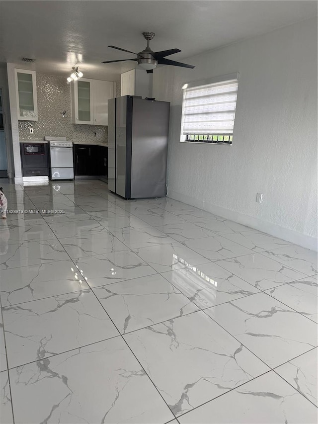 6215 W 24th Ave Unit 205-7, Hialeah, FL 33016 - photo 6