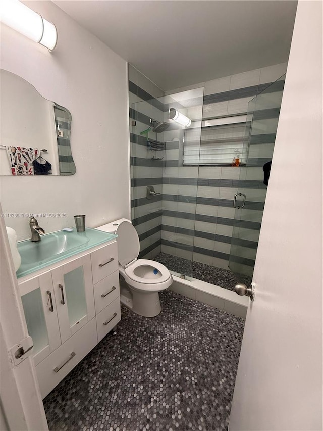 6215 W 24th Ave Unit 205-7, Hialeah, FL 33016 - photo 7