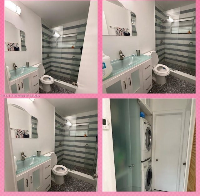 6215 W 24th Ave Unit 205-7, Hialeah, FL 33016 - photo 8