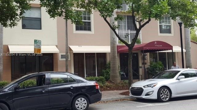 1919 Van Buren St Unit 810A, Hollywood, FL 33020 - photo 1