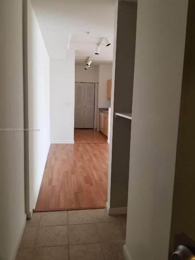 1919 Van Buren St Unit 810A, Hollywood, FL 33020 - photo 2