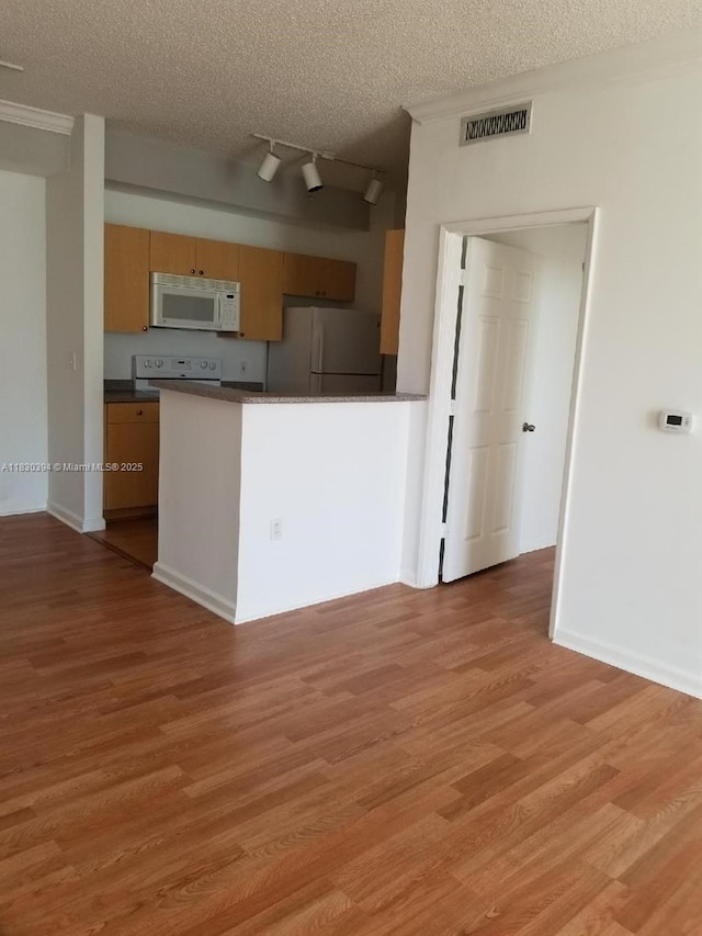 1919 Van Buren St Unit 810A, Hollywood, FL 33020 - photo 3