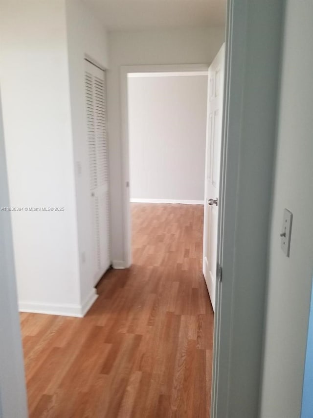 1919 Van Buren St Unit 810A, Hollywood, FL 33020 - photo 4