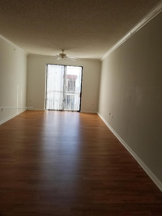 1919 Van Buren St Unit 810A, Hollywood, FL 33020 - photo 5