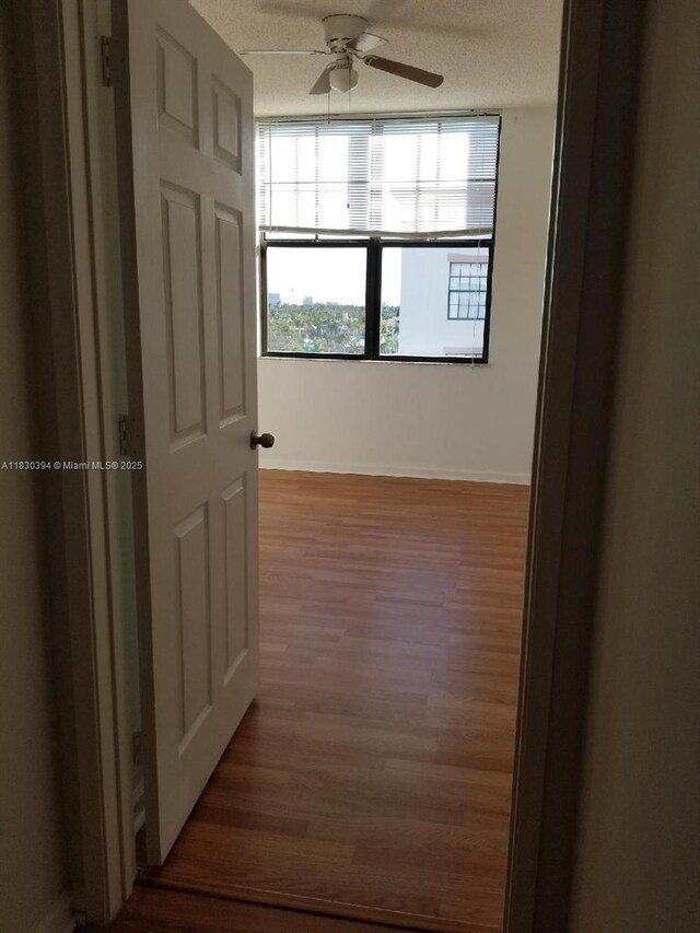 1919 Van Buren St Unit 810A, Hollywood, FL 33020 - photo 6