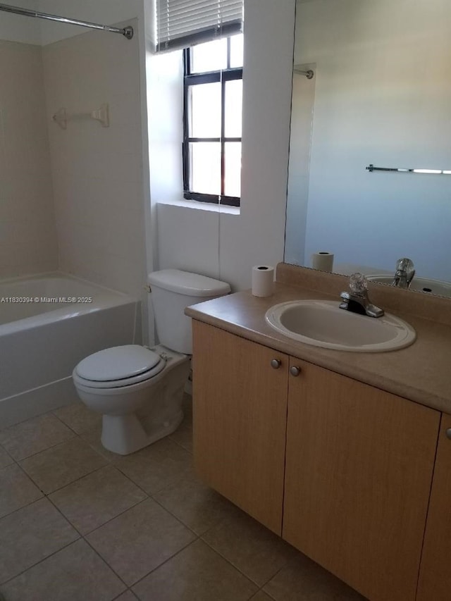 1919 Van Buren St Unit 810A, Hollywood, FL 33020 - photo 7