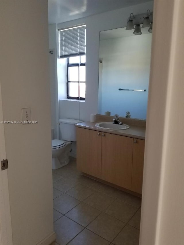 1919 Van Buren St Unit 810A, Hollywood, FL 33020 - photo 8