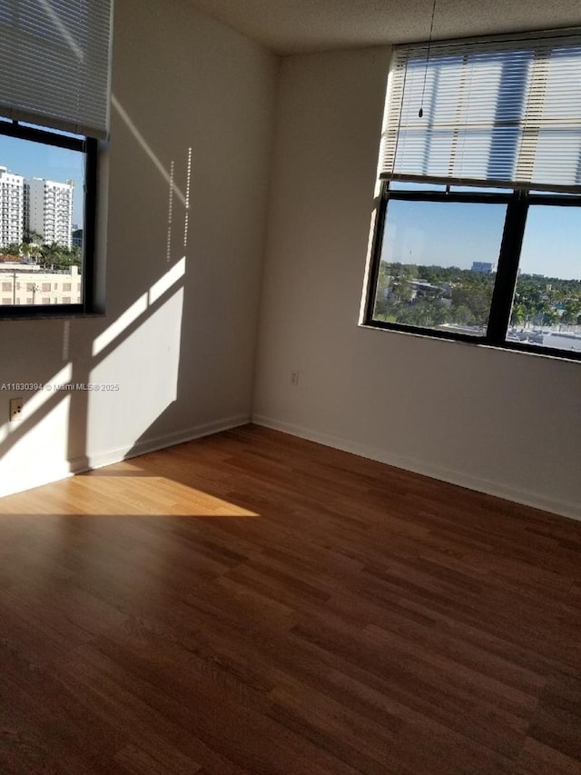 1919 Van Buren St Unit 810A, Hollywood, FL 33020 - photo 9