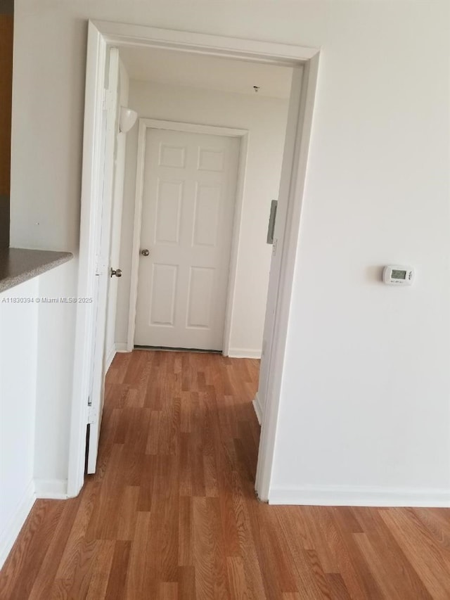 1919 Van Buren St Unit 810A, Hollywood, FL 33020 - photo 10