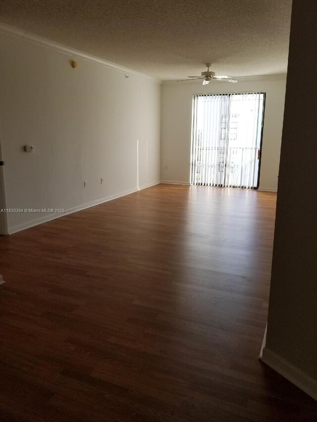 1919 Van Buren St Unit 810A, Hollywood, FL 33020 - photo 11