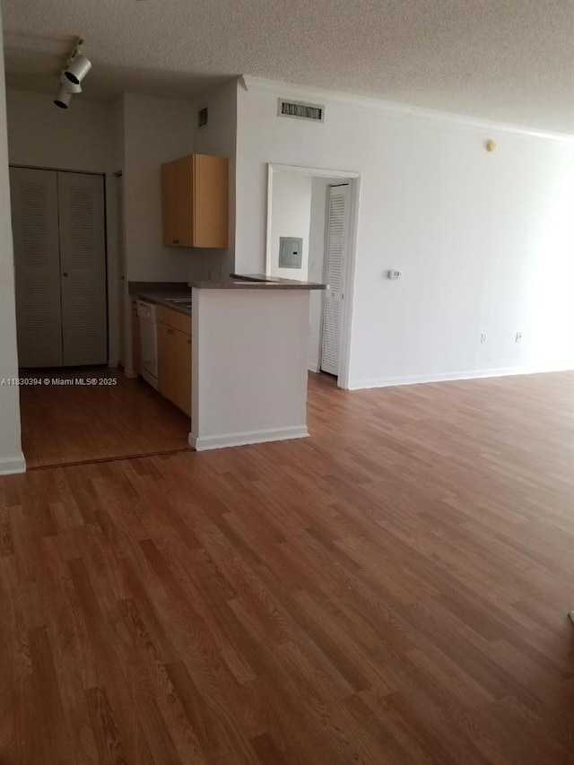 1919 Van Buren St Unit 810A, Hollywood, FL 33020 - photo 13