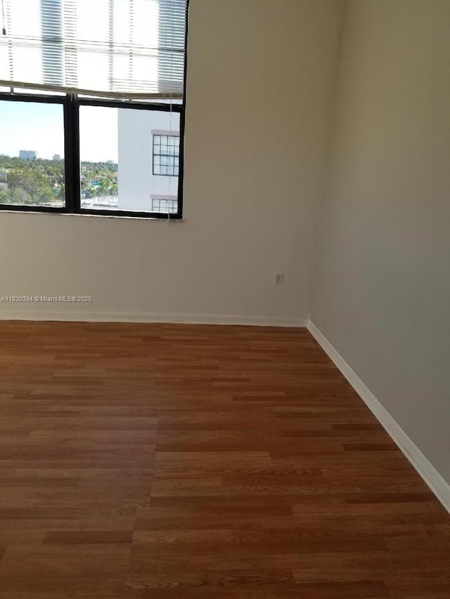 1919 Van Buren St Unit 810A, Hollywood, FL 33020 - photo 14