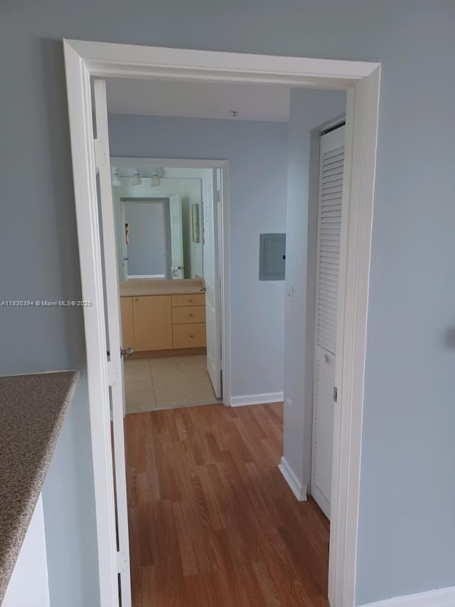 1919 Van Buren St Unit 810A, Hollywood, FL 33020 - photo 16